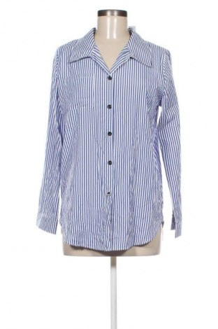 Damenbluse SHEIN, Größe M, Farbe Mehrfarbig, Preis 1,99 €