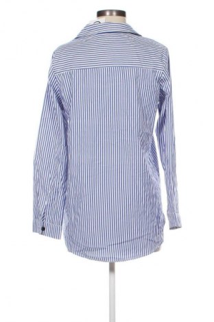 Damenbluse SHEIN, Größe M, Farbe Mehrfarbig, Preis 1,99 €