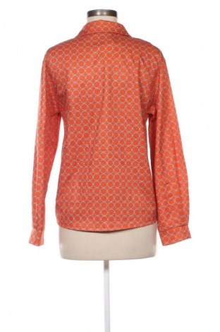 Női ing SHEIN, Méret M, Szín Sokszínű, Ár 779 Ft