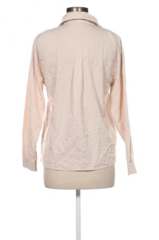 Női ing SHEIN, Méret S, Szín Bézs, Ár 779 Ft