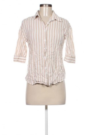 Női ing SHEIN, Méret S, Szín Sokszínű, Ár 999 Ft