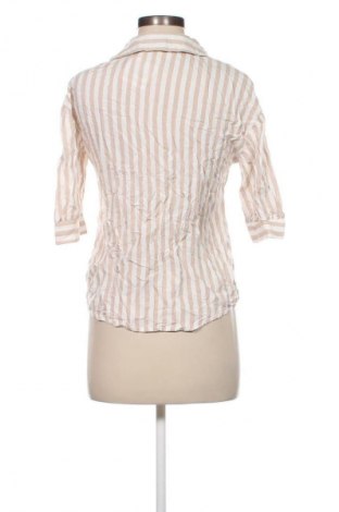 Női ing SHEIN, Méret S, Szín Sokszínű, Ár 999 Ft