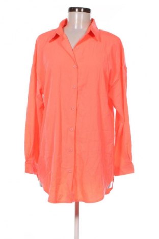 Női ing SHEIN, Méret S, Szín Rózsaszín, Ár 669 Ft