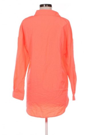 Női ing SHEIN, Méret S, Szín Rózsaszín, Ár 669 Ft