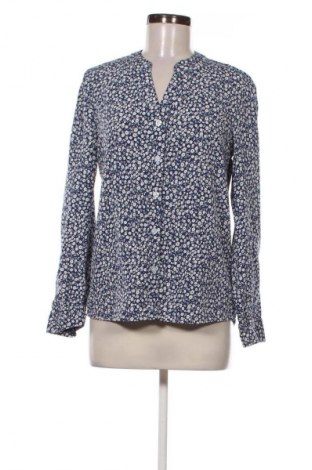 Damenbluse SHEIN, Größe S, Farbe Mehrfarbig, Preis 1,99 €