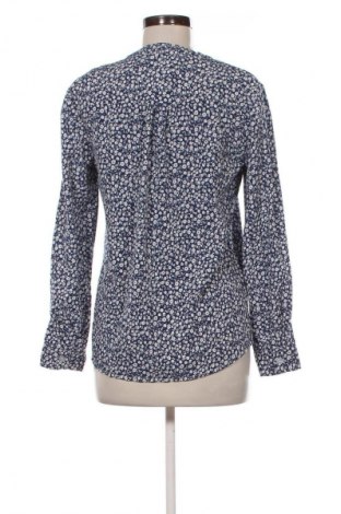 Damenbluse SHEIN, Größe S, Farbe Mehrfarbig, Preis 1,99 €