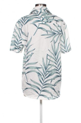 Női ing SHEIN, Méret M, Szín Sokszínű, Ár 849 Ft