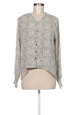 Damenbluse SHEIN, Größe L, Farbe Mehrfarbig, Preis 1,99 €