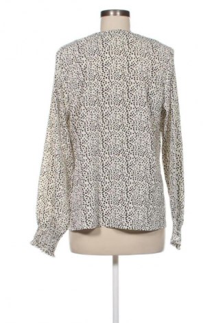 Damenbluse SHEIN, Größe L, Farbe Mehrfarbig, Preis 1,99 €