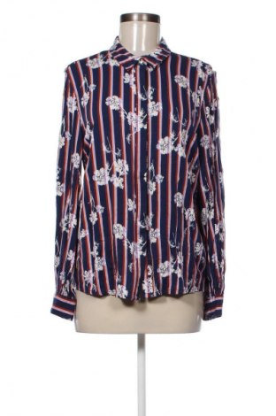 Női ing Saint Tropez, Méret M, Szín Sokszínű, Ár 669 Ft