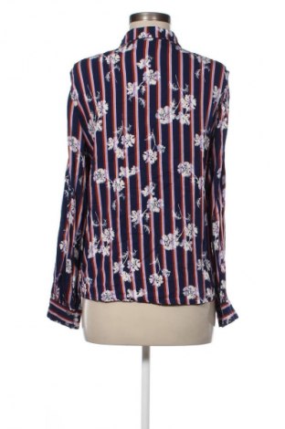 Női ing Saint Tropez, Méret M, Szín Sokszínű, Ár 669 Ft