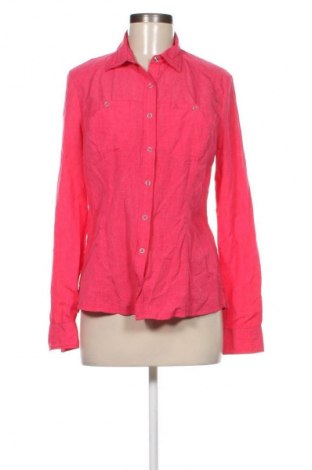 Női ing Schoffel, Méret M, Szín Rózsaszín, Ár 12 129 Ft