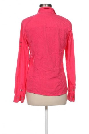 Női ing Schoffel, Méret M, Szín Rózsaszín, Ár 12 129 Ft