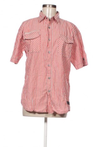 Dámská košile  Shine, Velikost L, Barva Vícebarevné, Cena  49,00 Kč