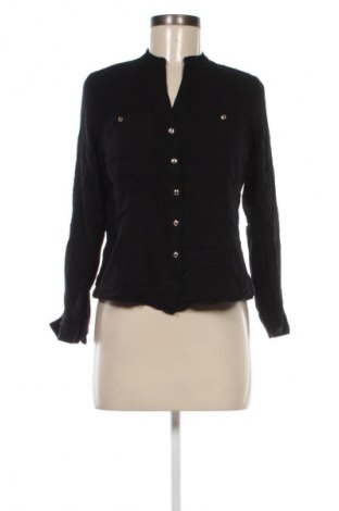 Női ing Sinsay, Méret S, Szín Fekete, Ár 1 149 Ft