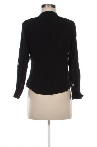 Női ing Sinsay, Méret S, Szín Fekete, Ár 1 149 Ft