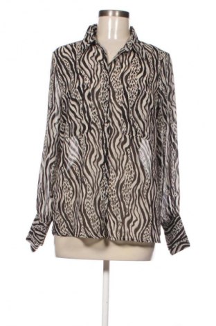 Női ing Sinsay, Méret M, Szín Sokszínű, Ár 1 919 Ft