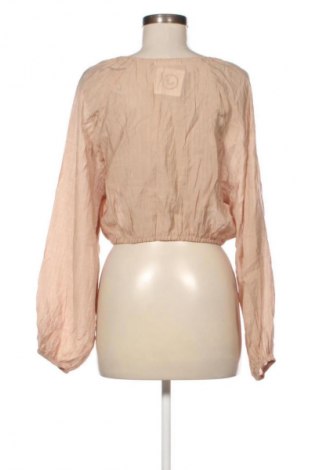 Női ing Sinsay, Méret M, Szín Bézs, Ár 1 659 Ft