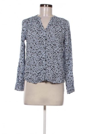 Női ing Sinsay, Méret S, Szín Sokszínű, Ár 669 Ft