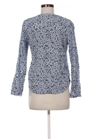 Női ing Sinsay, Méret S, Szín Sokszínű, Ár 669 Ft