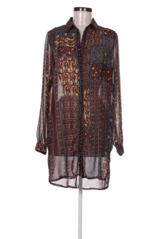 Dámská košile  Sisters Point, Velikost L, Barva Vícebarevné, Cena  179,00 Kč