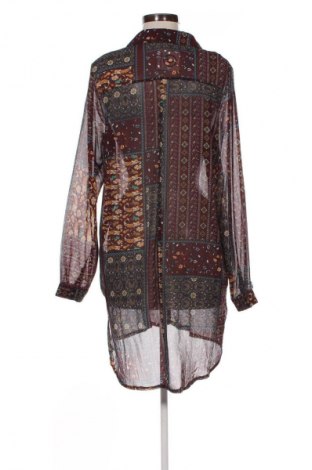 Dámská košile  Sisters Point, Velikost L, Barva Vícebarevné, Cena  179,00 Kč