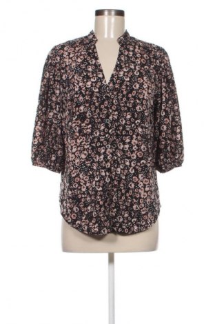 Női ing Sisters Point, Méret S, Szín Sokszínű, Ár 839 Ft