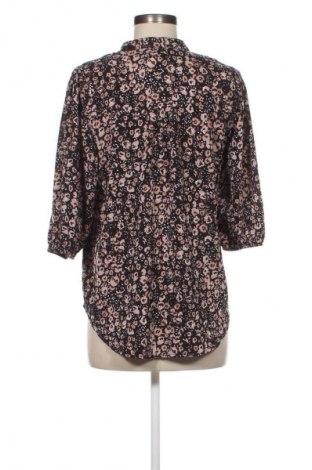 Női ing Sisters Point, Méret S, Szín Sokszínű, Ár 839 Ft