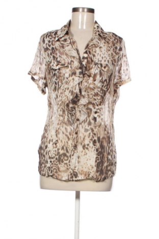 Női ing Sixty Seven, Méret L, Szín Sokszínű, Ár 899 Ft