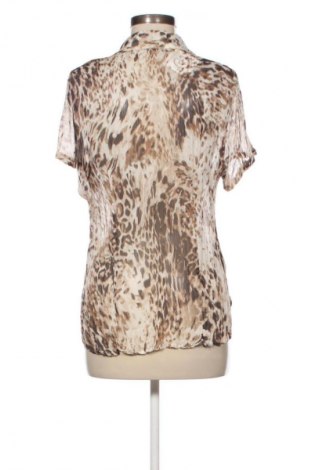 Női ing Sixty Seven, Méret L, Szín Sokszínű, Ár 899 Ft