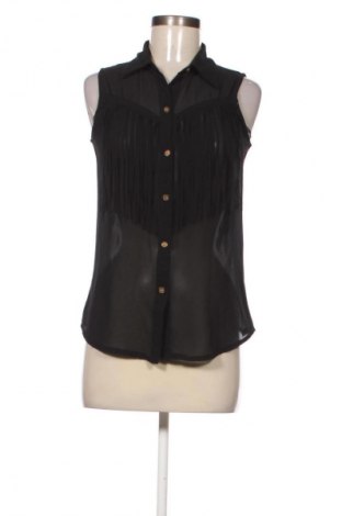 Női ing Unbranded, Méret M, Szín Fekete, Ár 669 Ft