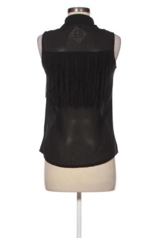 Női ing Unbranded, Méret M, Szín Fekete, Ár 669 Ft