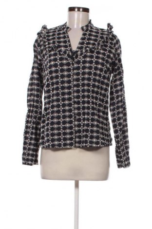 Dámská košile  Sonder Studio, Velikost L, Barva Vícebarevné, Cena  529,00 Kč