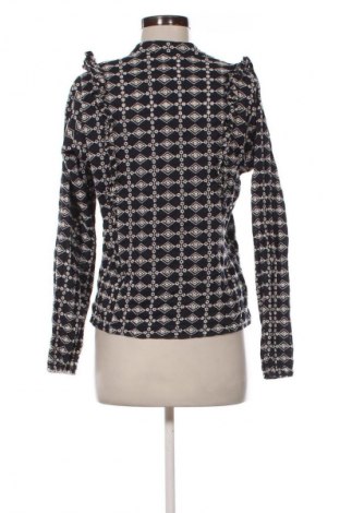 Dámská košile  Sonder Studio, Velikost L, Barva Vícebarevné, Cena  529,00 Kč