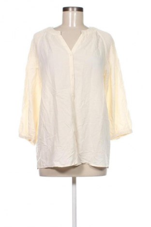 Női ing Soya Concept, Méret S, Szín Ekrü
, Ár 1 089 Ft