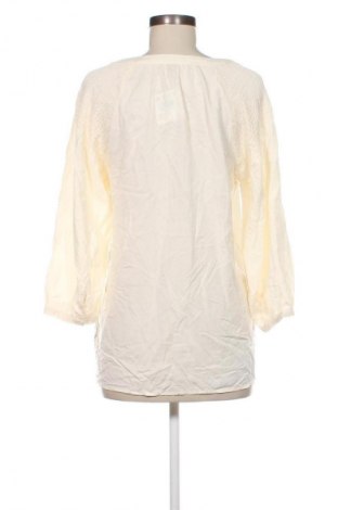 Női ing Soya Concept, Méret S, Szín Ekrü
, Ár 1 089 Ft