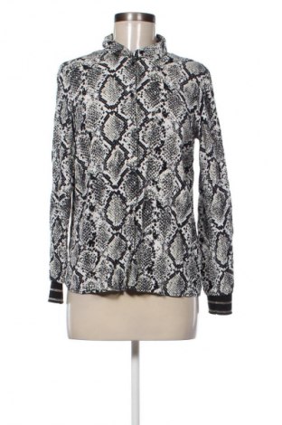 Dámska košeľa  Soya Concept, Veľkosť M, Farba Viacfarebná, Cena  2,95 €