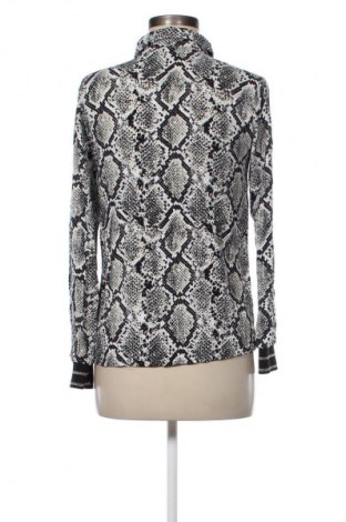 Dámska košeľa  Soya Concept, Veľkosť M, Farba Viacfarebná, Cena  2,95 €