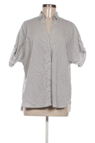 Γυναικείο πουκάμισο Steffen Schraut, Μέγεθος M, Χρώμα Πολύχρωμο, Τιμή 4,99 €