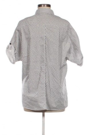 Γυναικείο πουκάμισο Steffen Schraut, Μέγεθος M, Χρώμα Πολύχρωμο, Τιμή 4,99 €