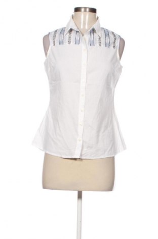 Női ing Stradivarius, Méret M, Szín Sokszínű, Ár 1 159 Ft