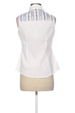 Női ing Stradivarius, Méret M, Szín Sokszínű, Ár 1 159 Ft