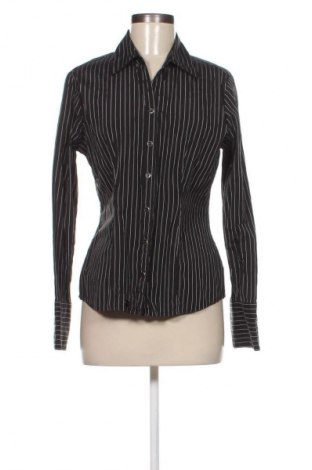 Női ing Street One, Méret M, Szín Sokszínű, Ár 9 639 Ft