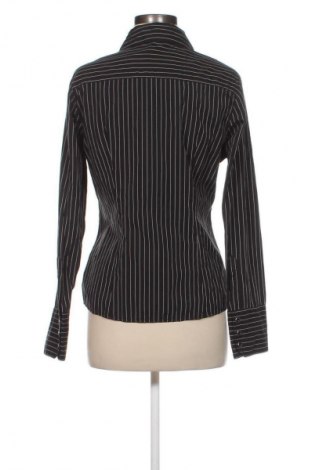 Női ing Street One, Méret M, Szín Sokszínű, Ár 9 639 Ft