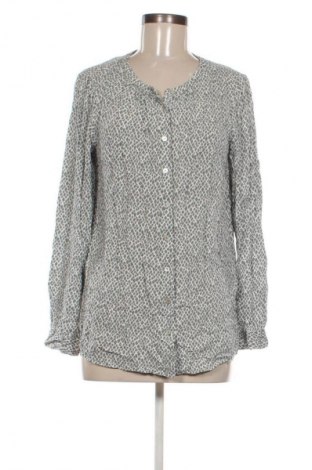 Damska koszula Street One, Rozmiar M, Kolor Kolorowy, Cena 6,99 zł