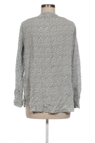 Damska koszula Street One, Rozmiar M, Kolor Kolorowy, Cena 6,99 zł