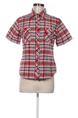 Dámska košeľa  Street One, Veľkosť M, Farba Viacfarebná, Cena  3,95 €