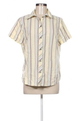 Дамска риза Surprise, Размер L, Цвят Многоцветен, Цена 2,04 €