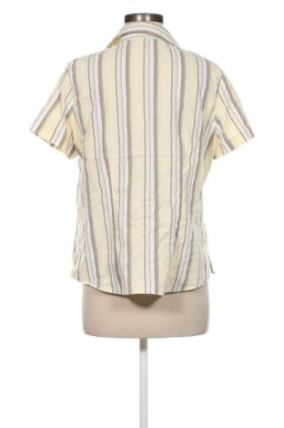 Дамска риза Surprise, Размер L, Цвят Многоцветен, Цена 2,04 €