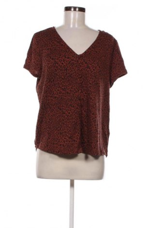 Női ing Sussan, Méret L, Szín Sokszínű, Ár 719 Ft